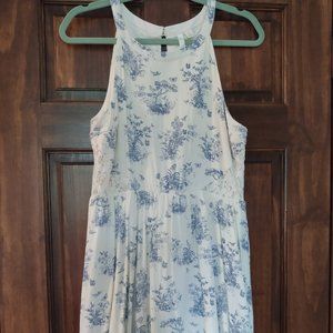 LC Cinderella Collection Dress